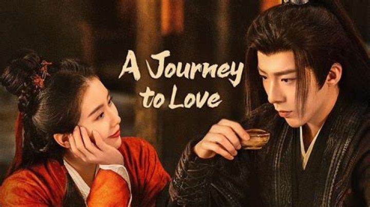 A Journey Of Love, Privacy, And Resilience