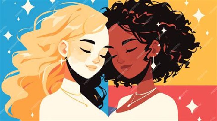 A Journey Of Love, Visibility, And Empowerment
