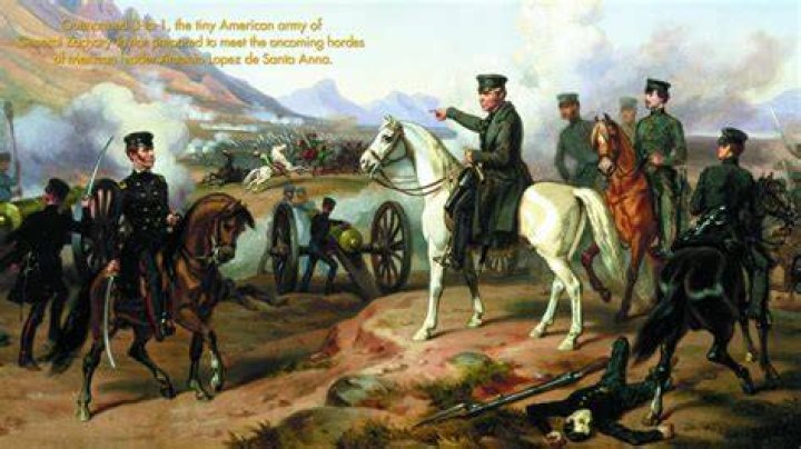 A Journey Of Mexican And Irish Roots