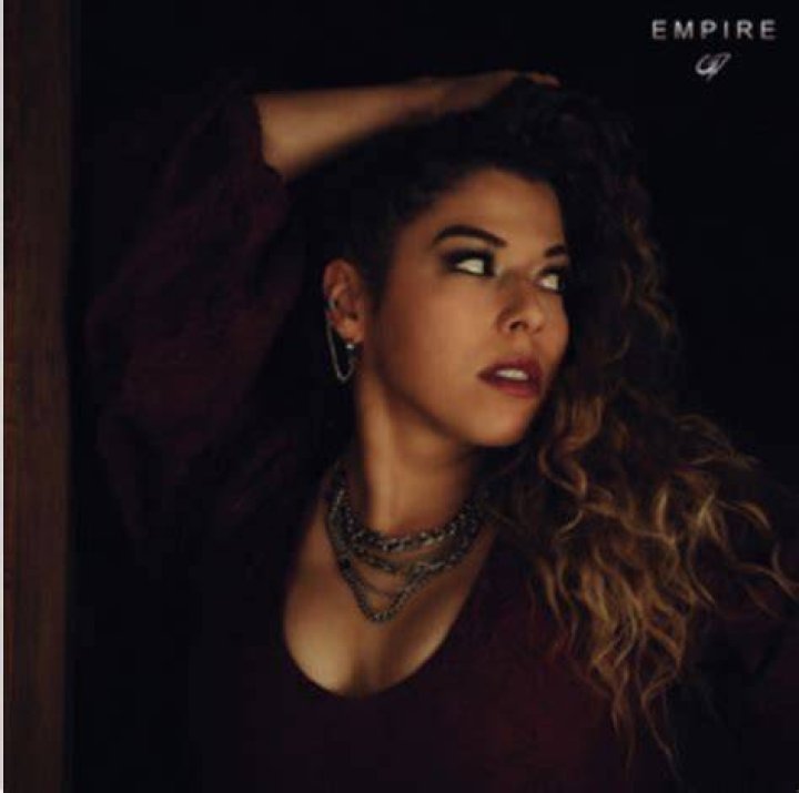 A Journey Of Music And Empowerment
