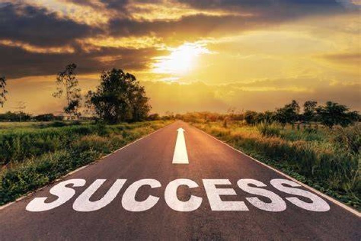 A Journey Of Success And Astute Investments