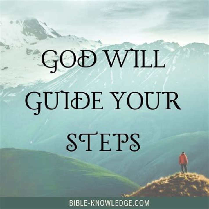 A Journey Of Support, Guidance, And Inspiration