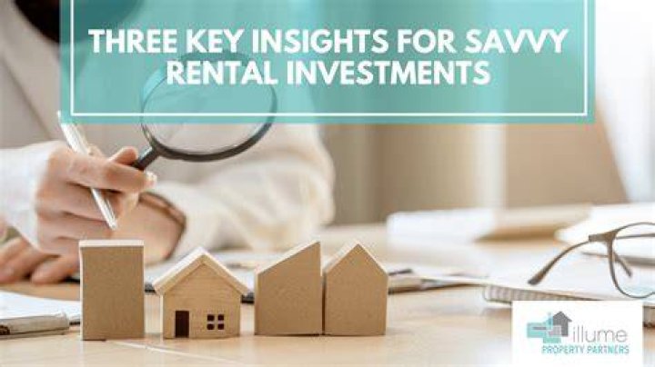 A Journey Of Sweat, Skill, And Savvy Investments