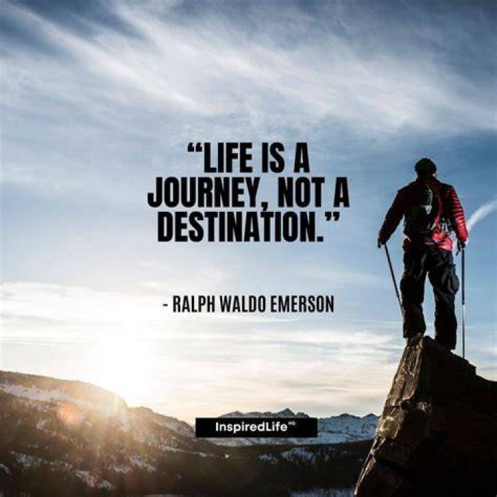 A Journey Of Talent, Triumph, And Inspiration