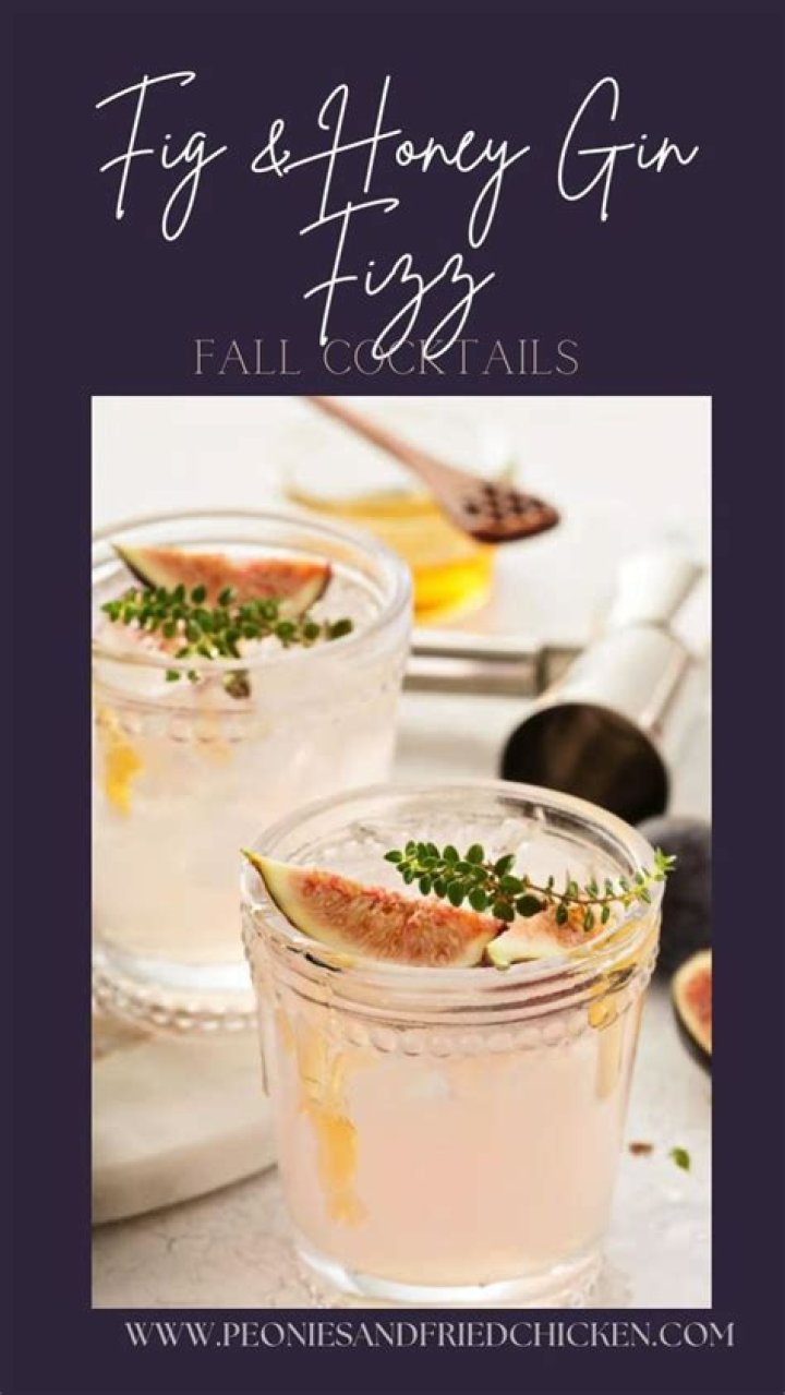 A Journey Of Taste And Refinement