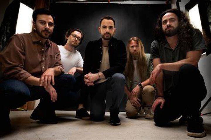 A Journey Of Vocal Prowess And Emotional Depth
