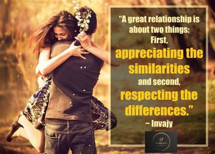 A Journey Through His Marriages And Relationships