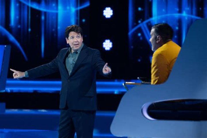 A Journey To Comedy Superstardom