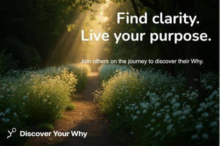 A Journey To Discover Style And Meaning
