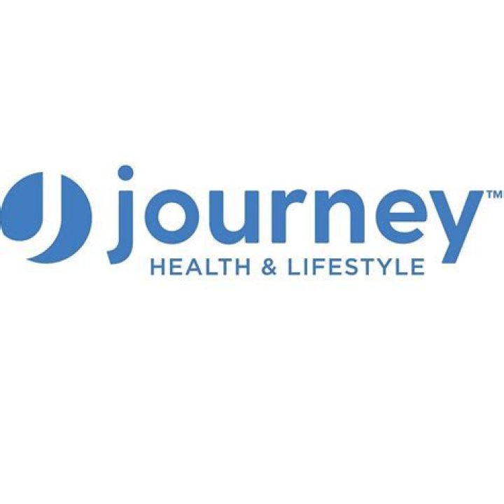 A Journey To Health And Transformation