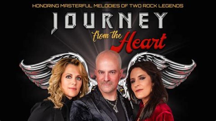 A Journey To The Heart Of His Music