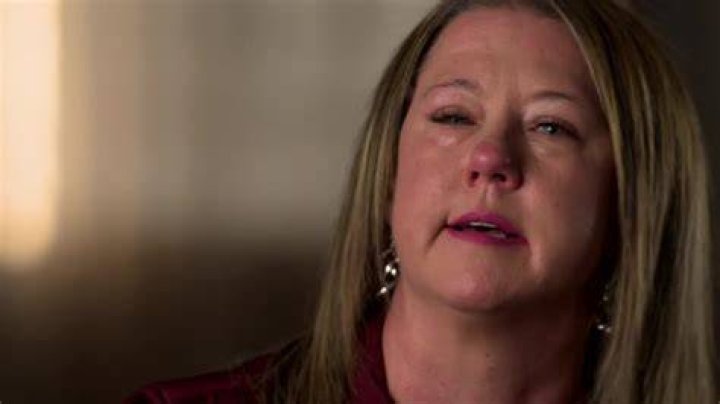 A Journey With Boyd And Stephanie Householder Circle Of Hope