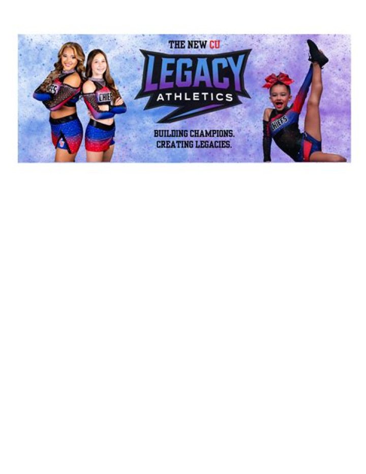 A Legacy Of Excellence In Wrestling