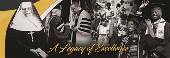 A Legacy Of Excellence In WWE