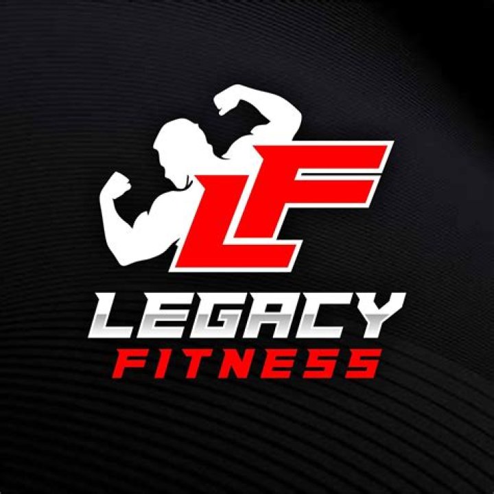 A Legacy Of Fitness And Inspiration