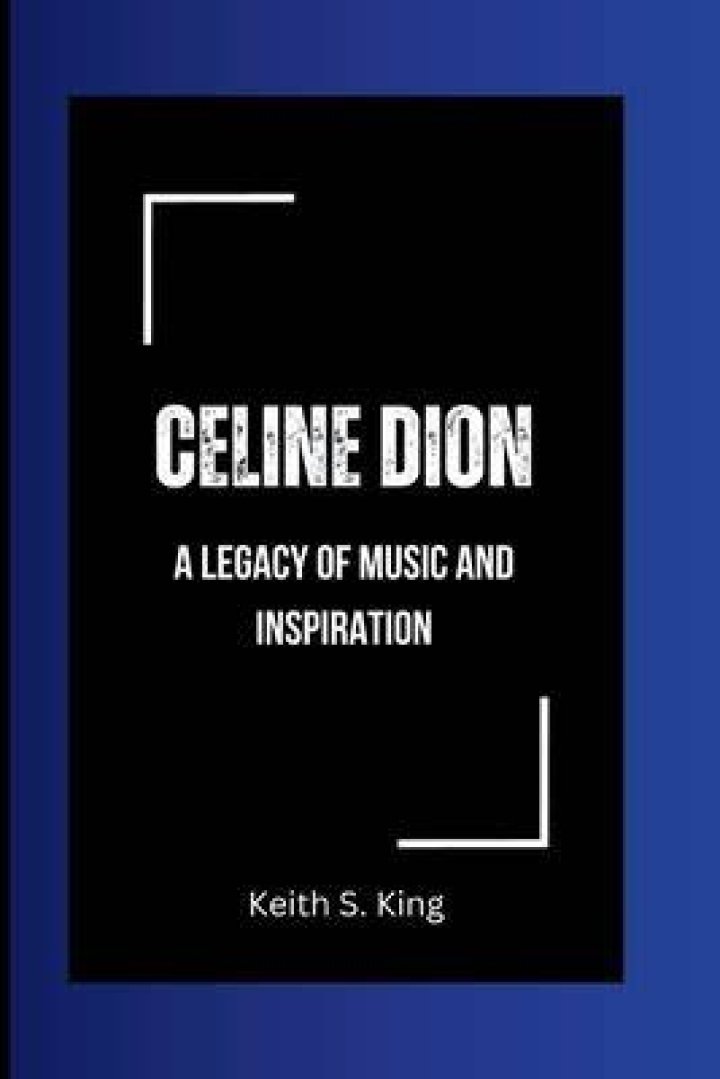 A Legacy Of Music And Philanthropy