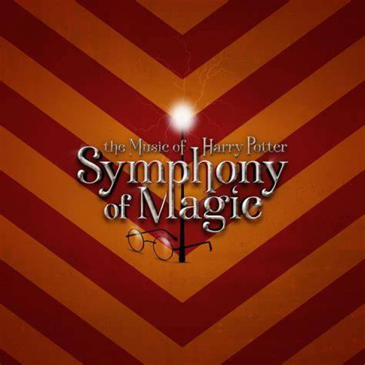 A Legacy Of Musical Magic