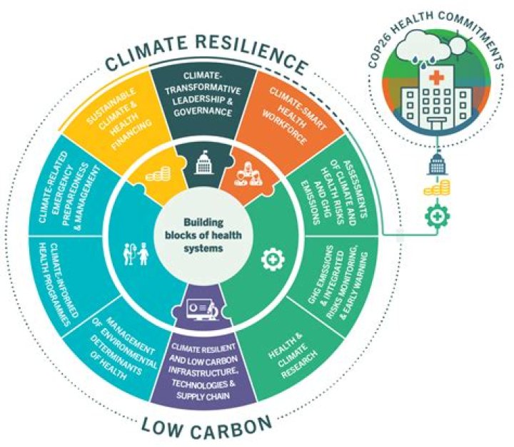 A Legacy Of Resilience And Community Empowerment In Oakland