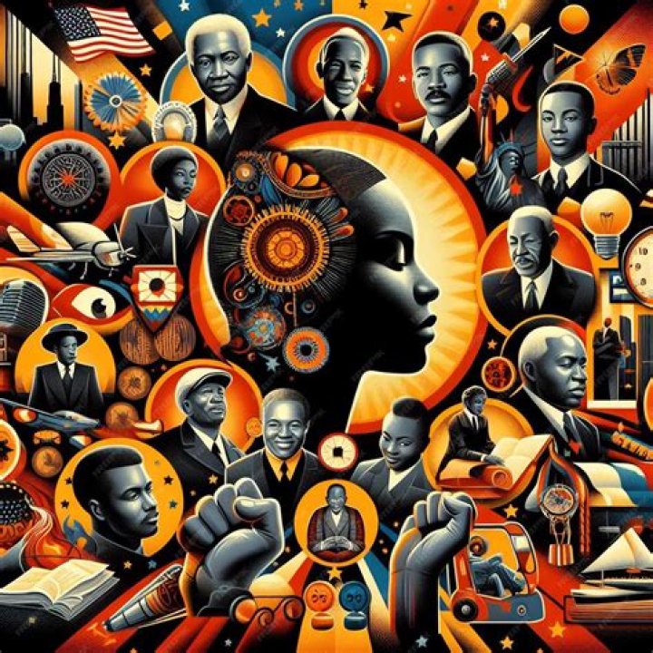 A Legacy Of Strength And Influence