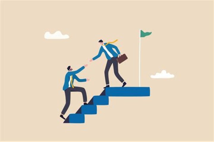 A Legacy Of Success And Mentorship