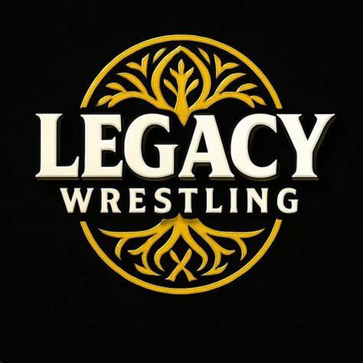 A Legacy Of Wrestling Royalty