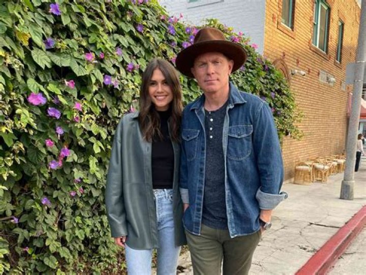 A Look At Bobby Flay's Relationships With His ExWives