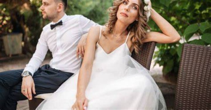 A Look At His Enduring Marriage