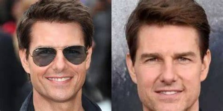 A look at Tom Cruise's most famous relationships, breakups on his 54th
