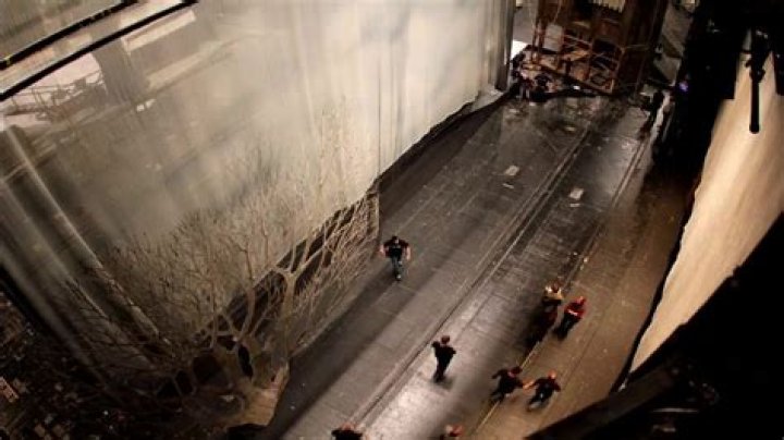 A Look Behind The Glass with Animation Casting Director Sara Sherman