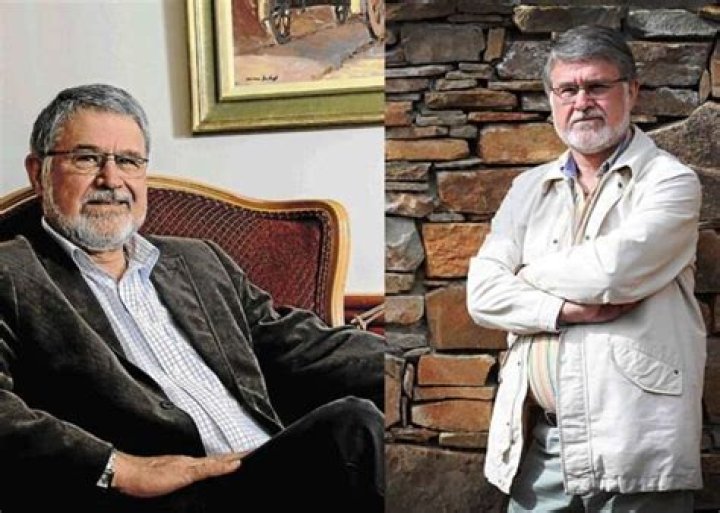 A look inside SA billionaire Douw Steyn&rsquo;s R250 million &ldquo;palace
