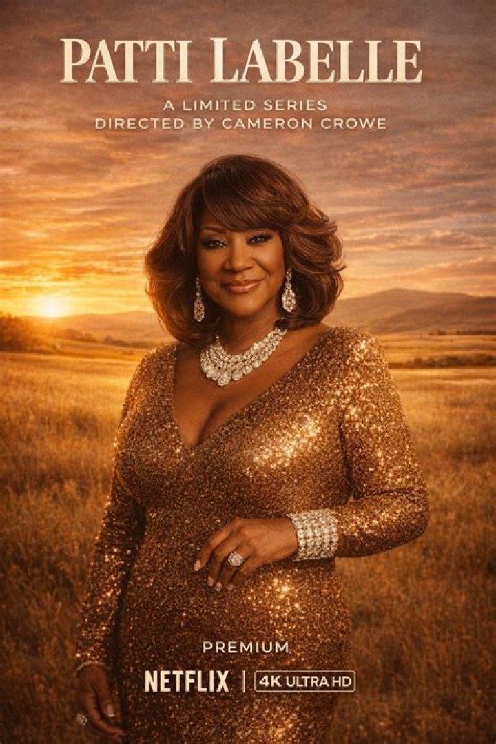 A Look Into Patti LaBelle's 60M Fortune And Family Life Of Five