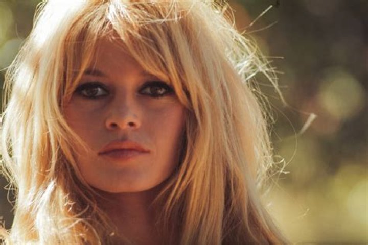 A MADAME BRIGITTE BARDOT. Por El &Uacute;ltimo Guane. Oscar Humberto G&oacute;mez