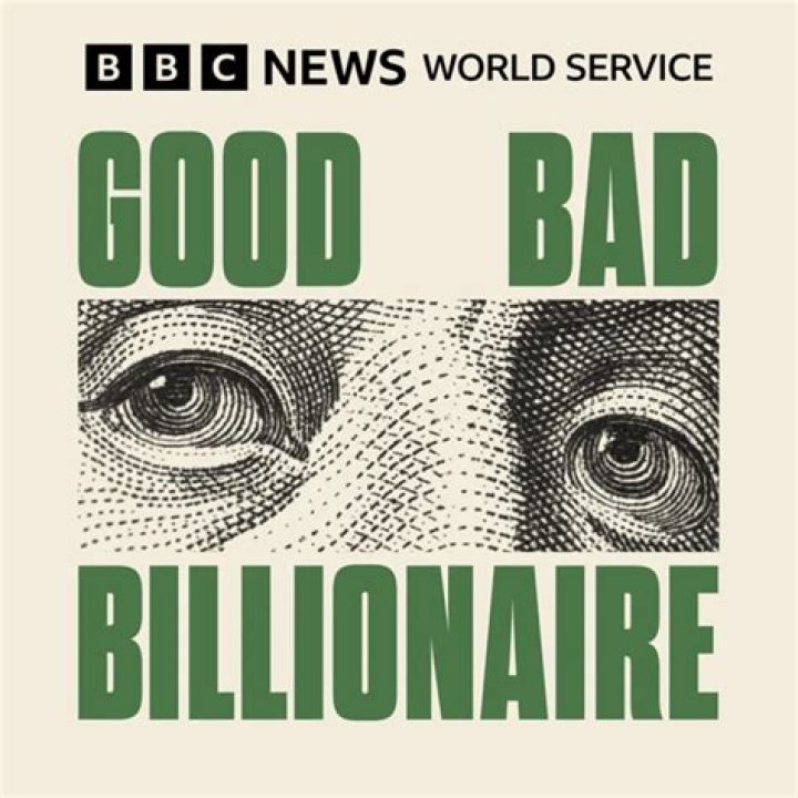A Malefactor Of Great Wealth Johnson Post The SpokesmanReview