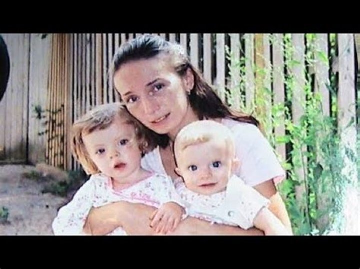 A MOTHER WHO DROWNED HER BABIES Elaine Campione YouTube