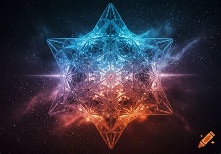 A Multifaceted Star With Hidden Depths