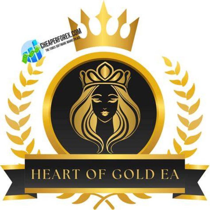 A Musical Force With A Heart Of Gold