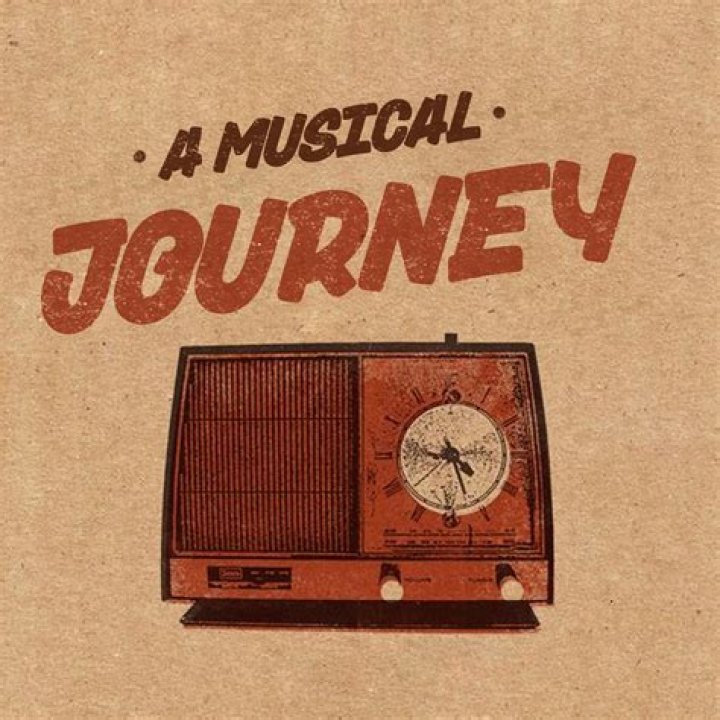 A Musical Journey And Beyond