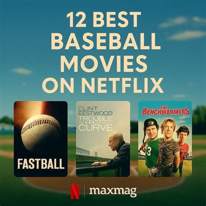 A NotSoOrdinary Baseball Season for a NotSoOrdinary Joe Opinion
