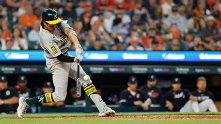 A Path To MLB Stardom