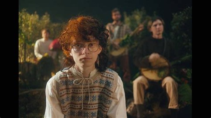 A Playdate with Cavetown at The Royale &mdash; WECB