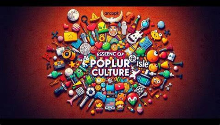 A PopCulture Sports World Power House Athlete Couples