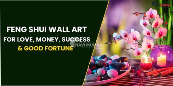 A Promising Insight Into Fortune And Success