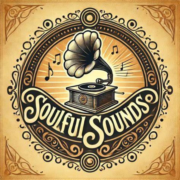 A Realm Of Soulful Sounds