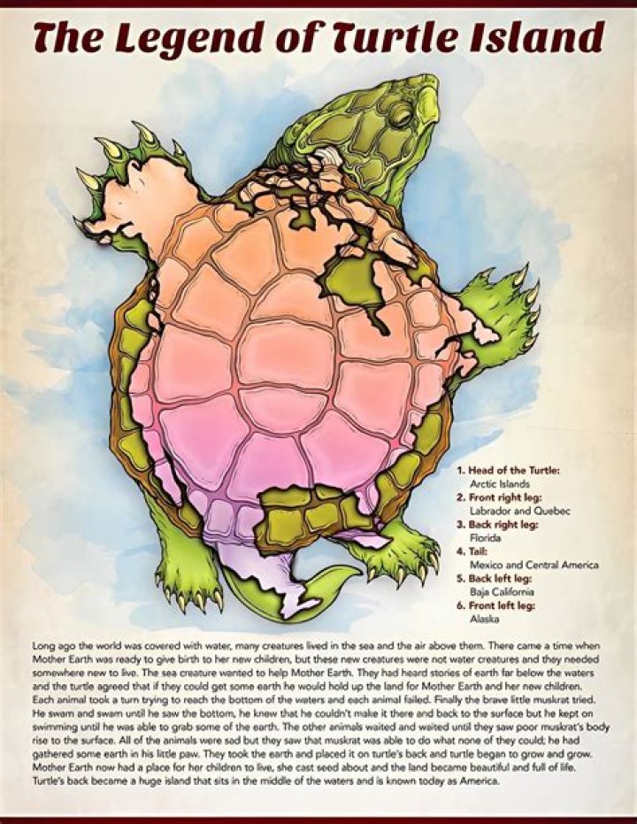 A Review of The Turtle Back Zoo Classic New Jersey Day Trips The
