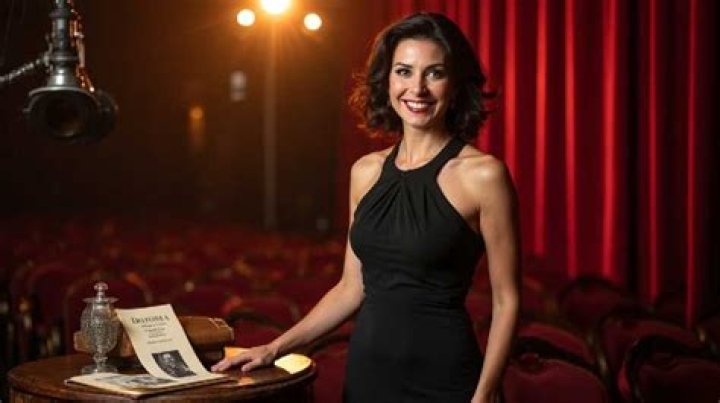 A Rising Star from Gianna Bryant's Life in Photos E! News
