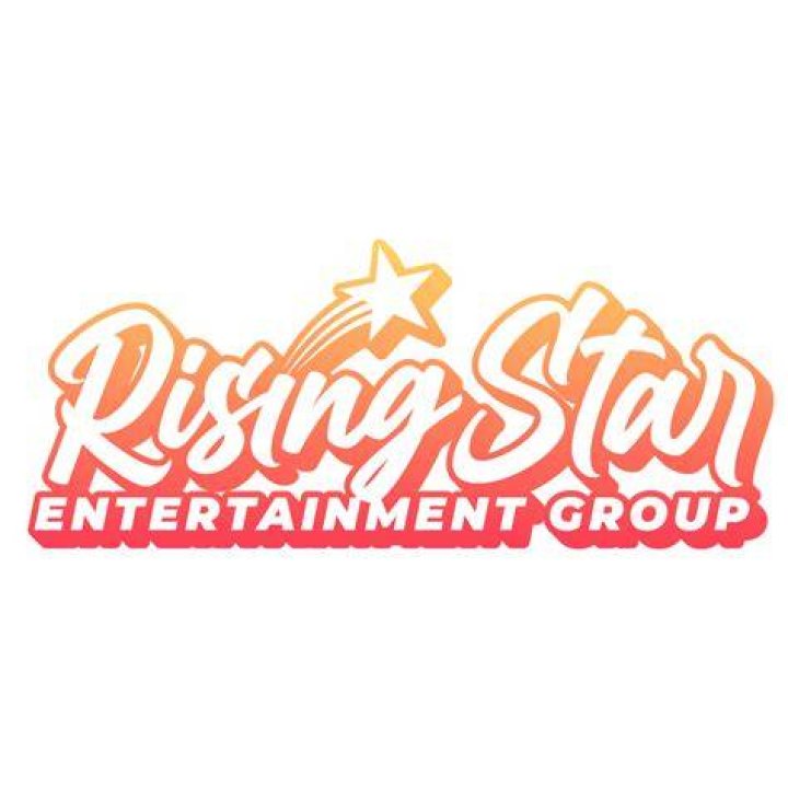 A Rising Star In Entertainment And Beyond