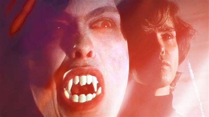 A. Romero Left Nearly 50 Scripts Behind When He Died IndieWire