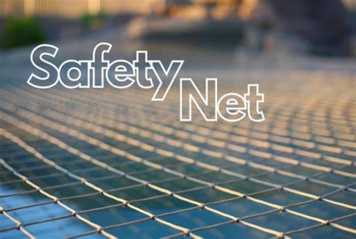 A Safety Net for Homeless Families &mdash; True North Housing Alliance