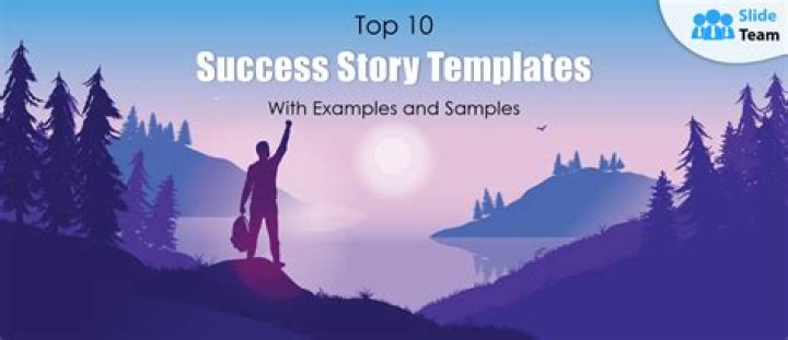 A Story Of Success And Impact