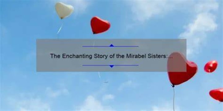 A Tale Of Love, Loss, And Resilience